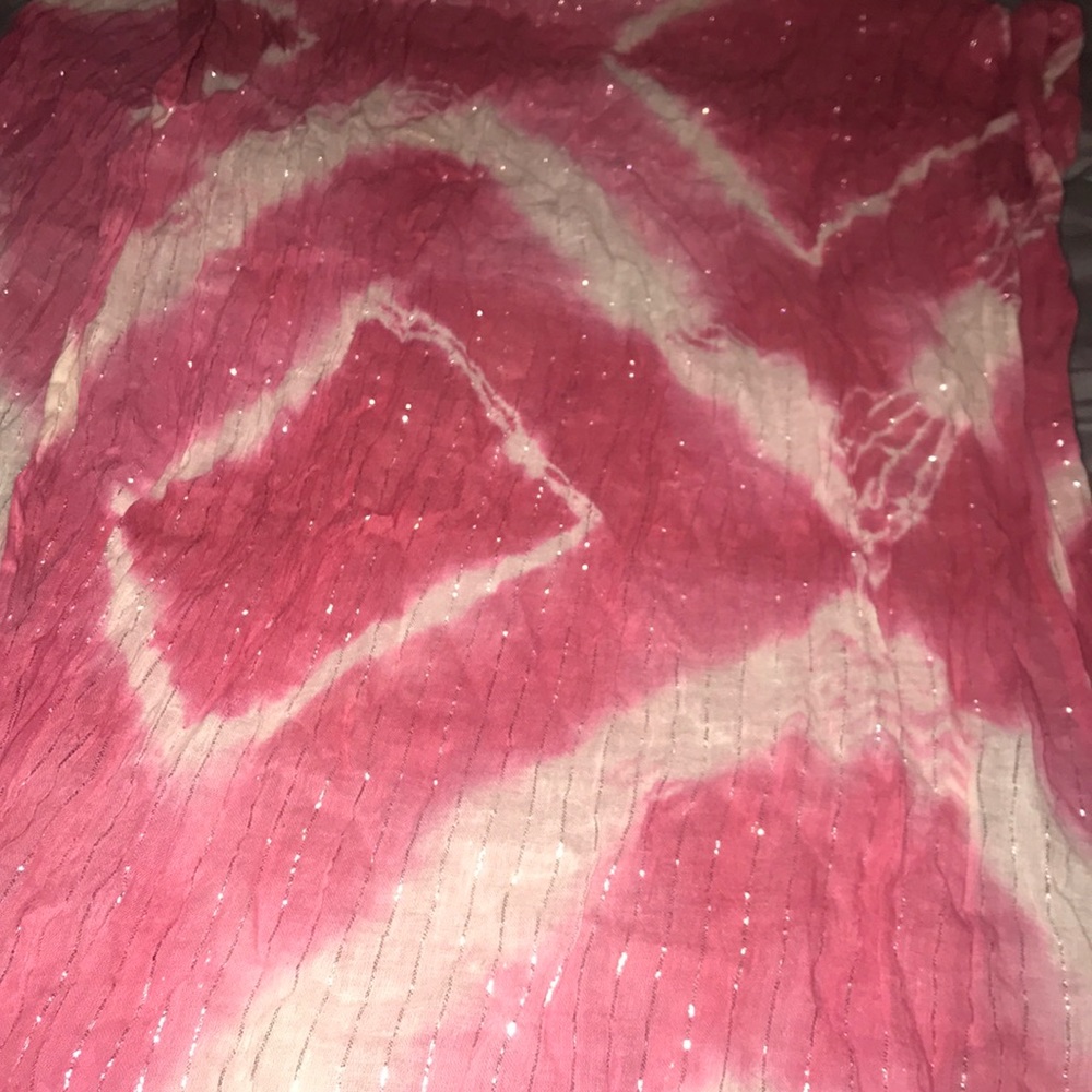 Scarf - Picture 2 of 2